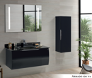 ARMADO 100 V4 (KLASİK SERİ)