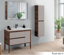 PLAIN 100 VI (KLASİK SERİ)
